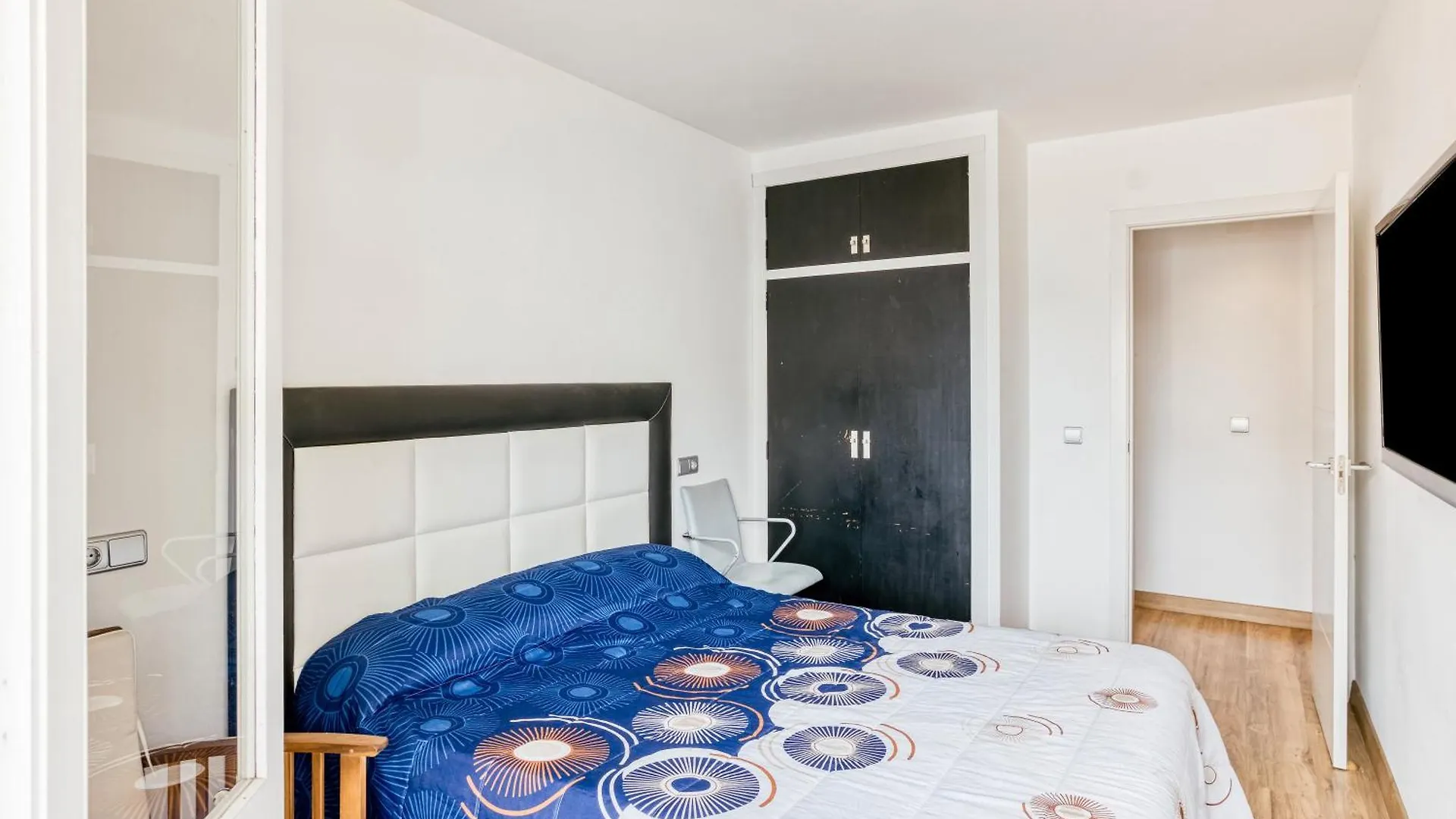 Calonge Beach Sant Antoni De Calonge 0*,  İspanya